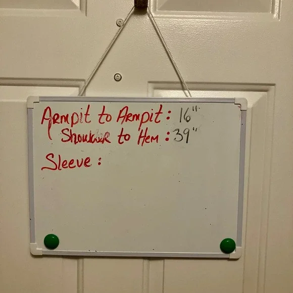 Aritzia Babaton Dress XXS Pale Pink Ruffle Sleeve‎ Drawstring Waist Casual - Picture 7 of 7